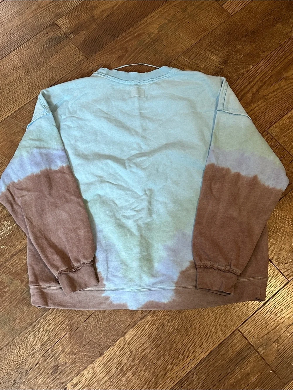 We The Free preloved excellent